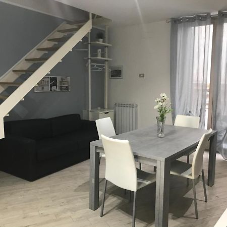 Il Mio Posto Ai Quattro Canti - Centro Storico Palermo Eksteriør billede
