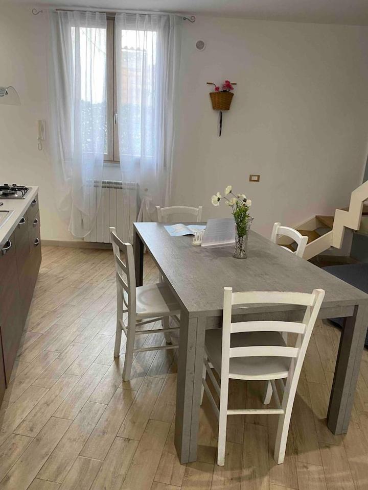 Il Mio Posto Ai Quattro Canti - Centro Storico Palermo Eksteriør billede